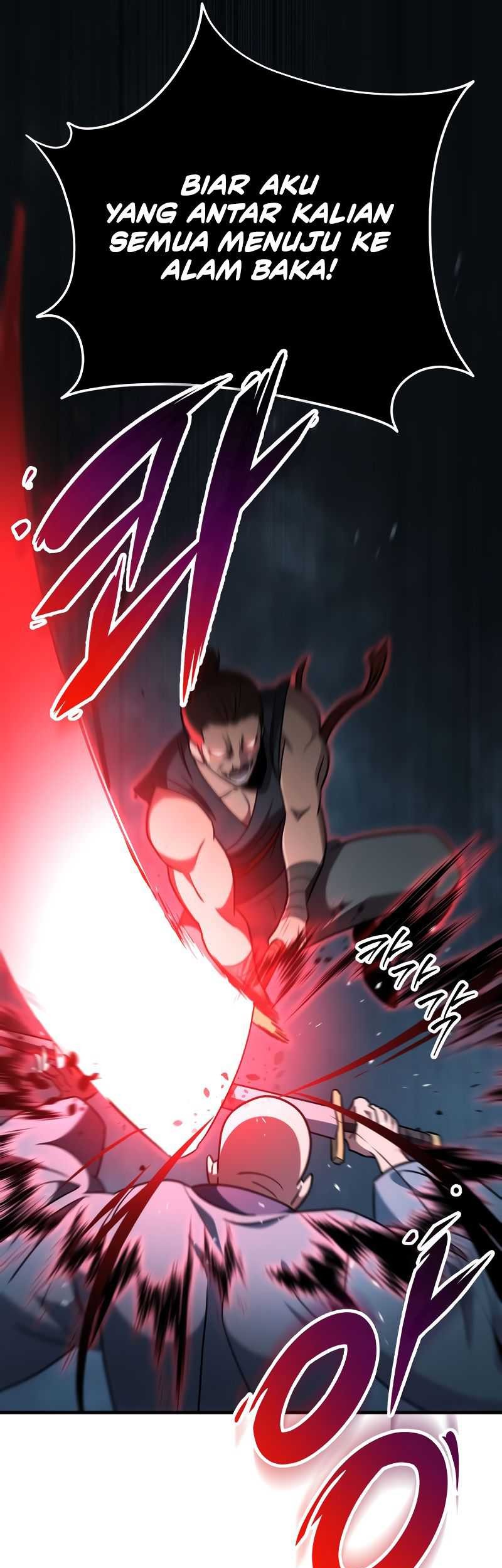 Chapter 103 - halaman 43
