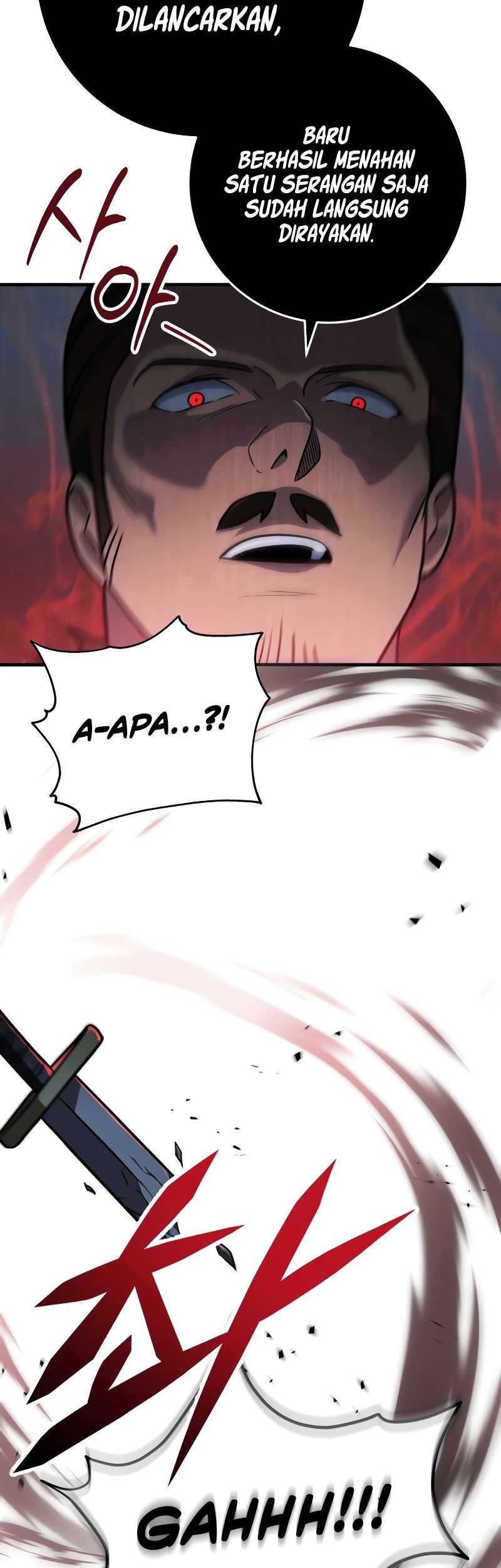 Chapter 103 - halaman 45