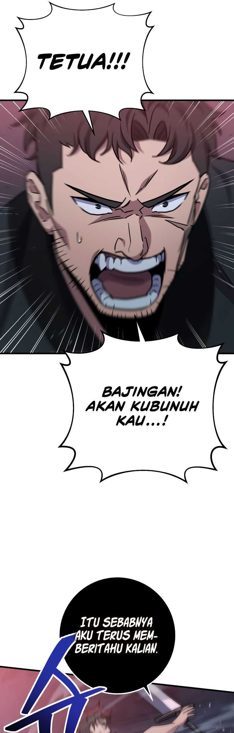 Chapter 103 - halaman 47