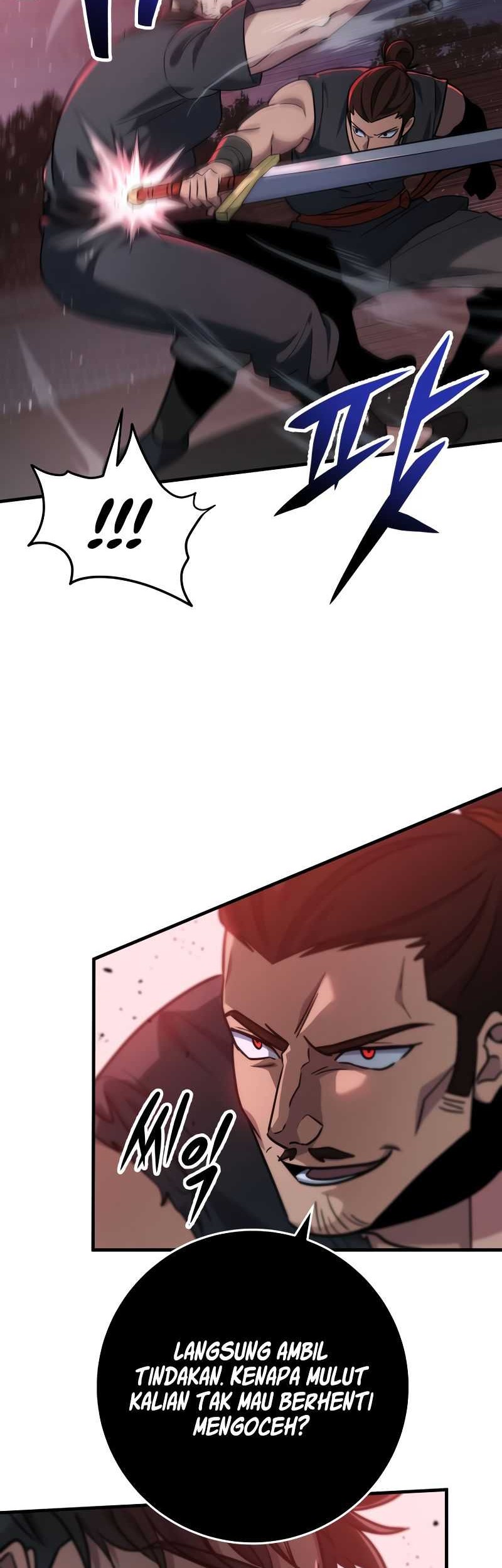 Chapter 103 - halaman 48