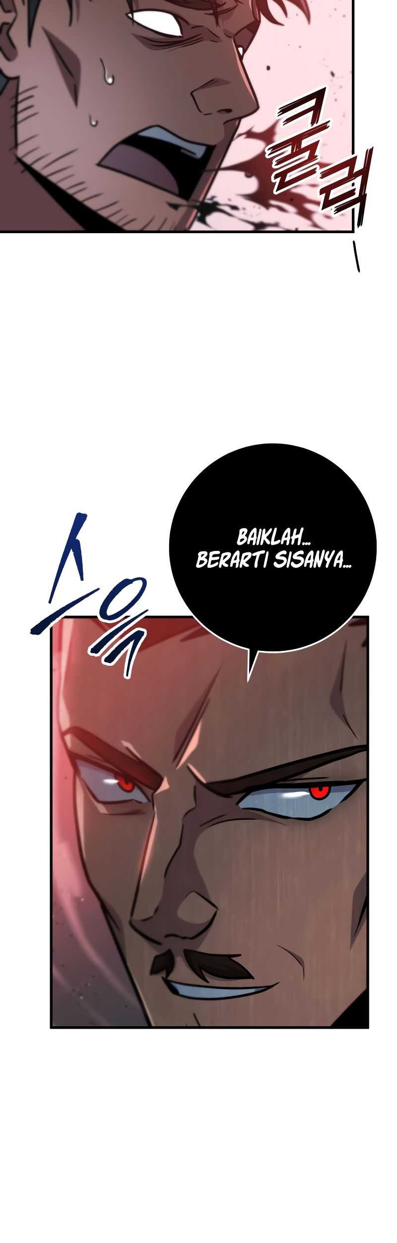 Chapter 103 - halaman 49