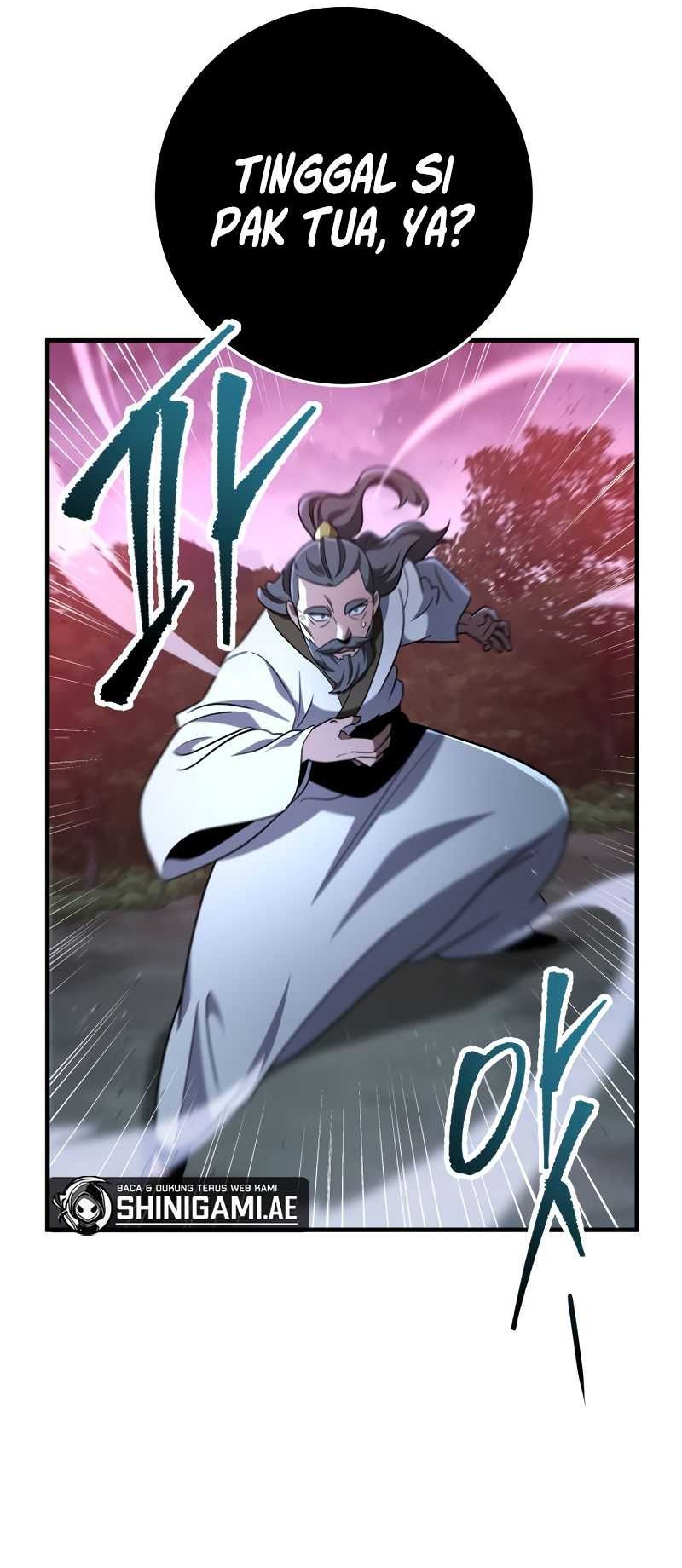Chapter 103 - halaman 50