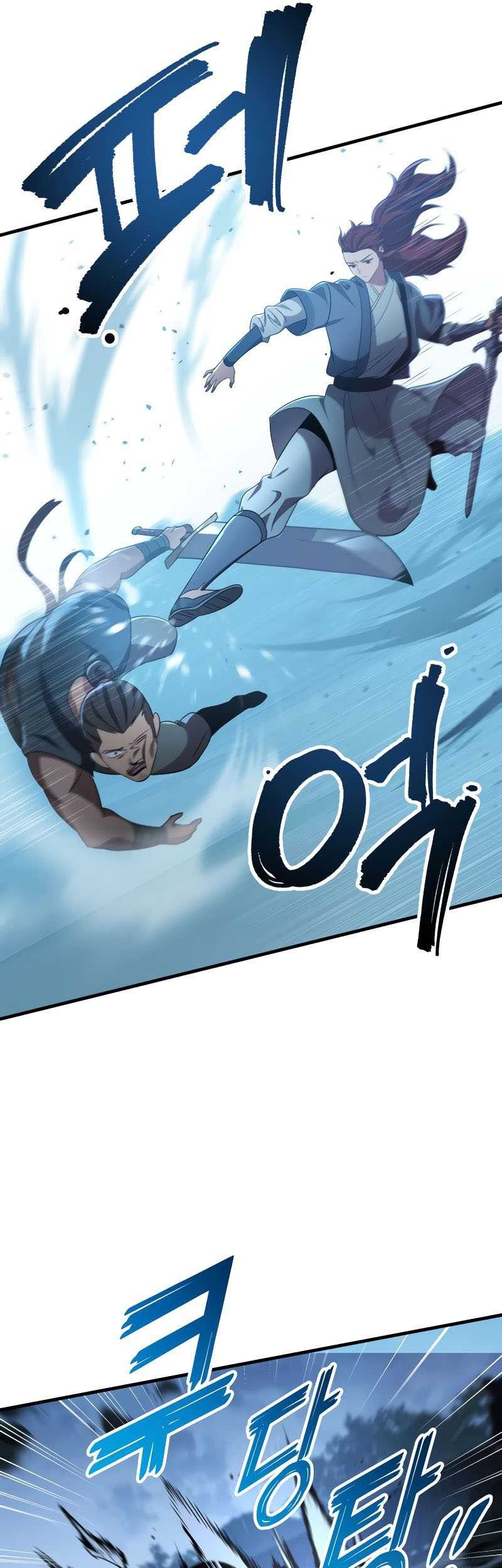 Chapter 103 - halaman 55