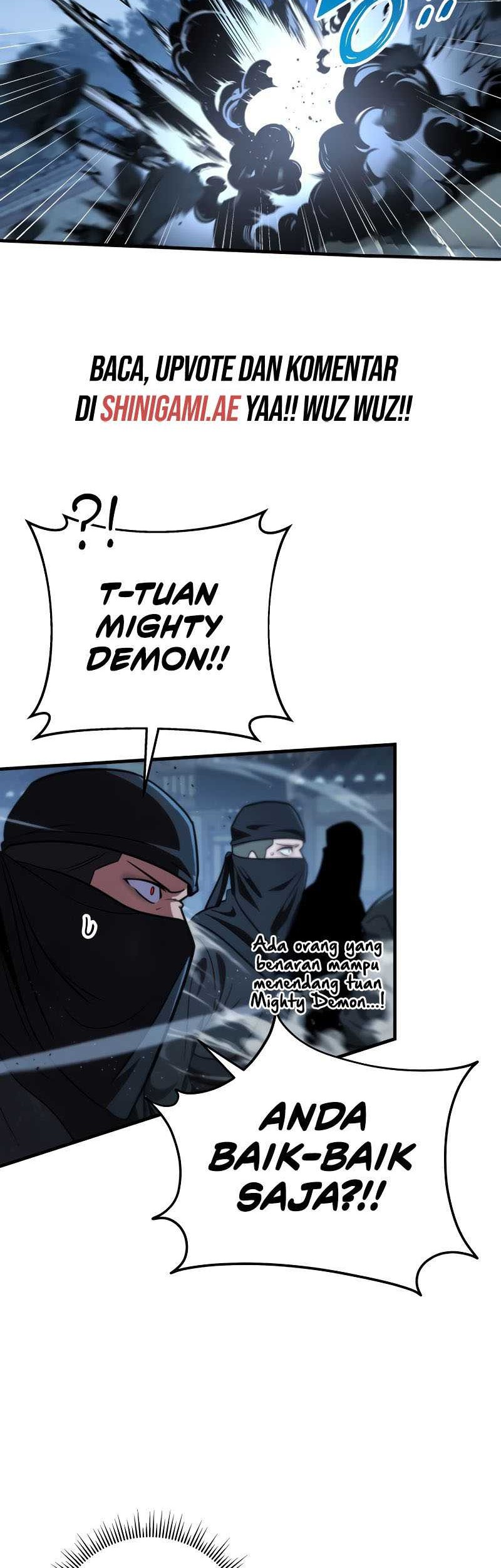 Chapter 103 - halaman 56