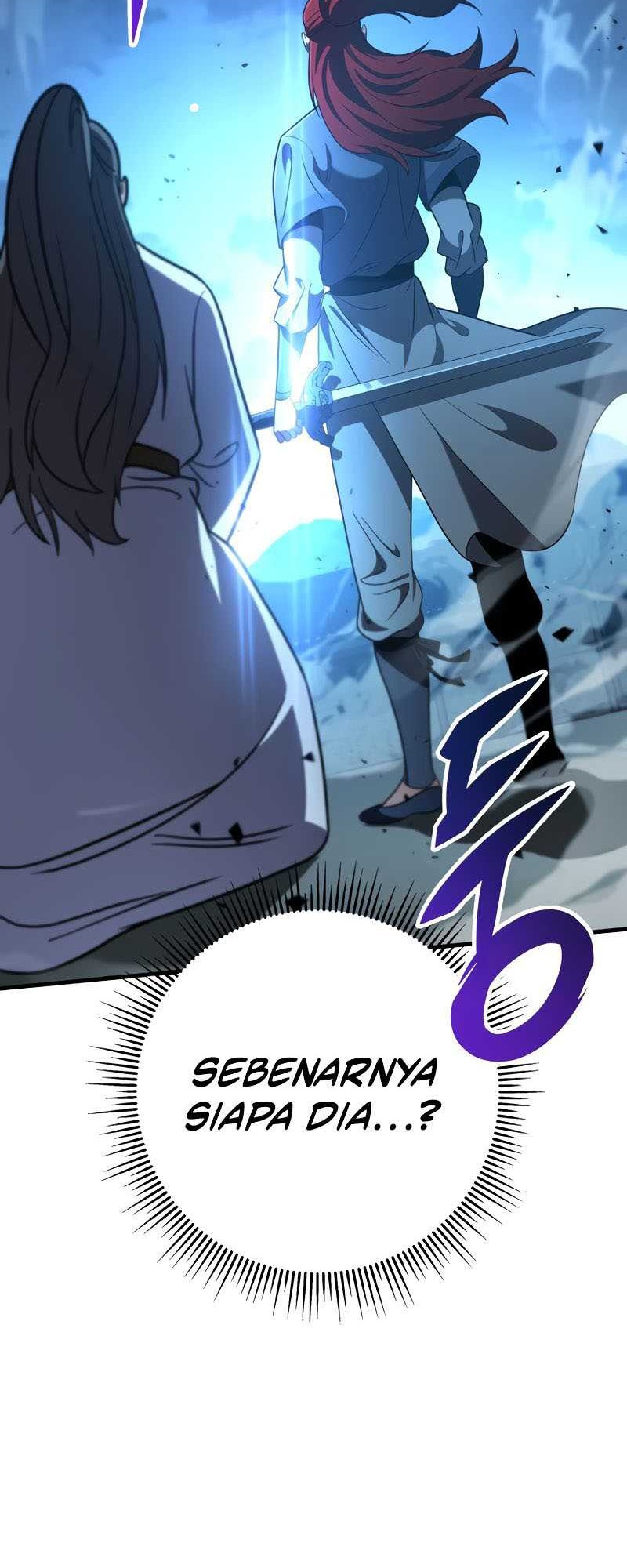 Chapter 103 - halaman 58