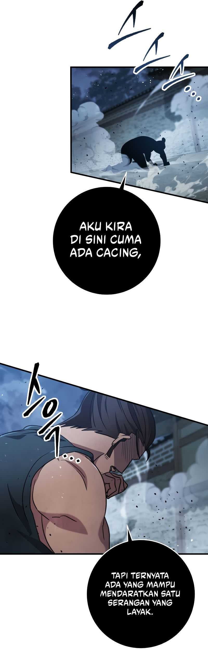 Chapter 103 - halaman 59