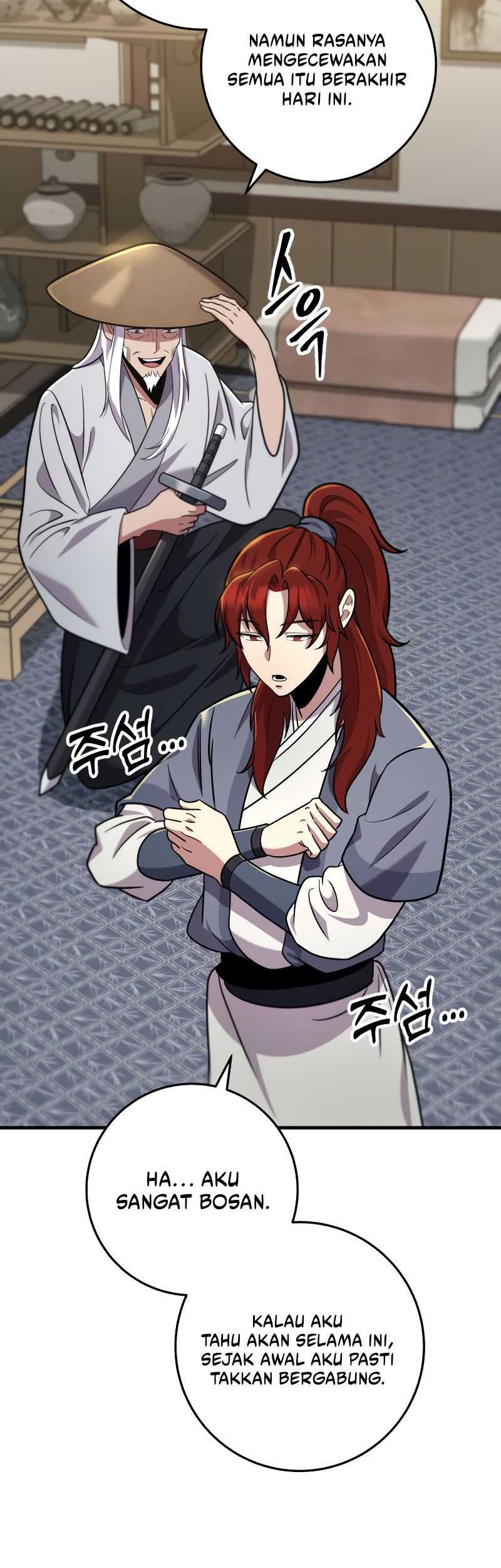 Chapter 103 - halaman 4