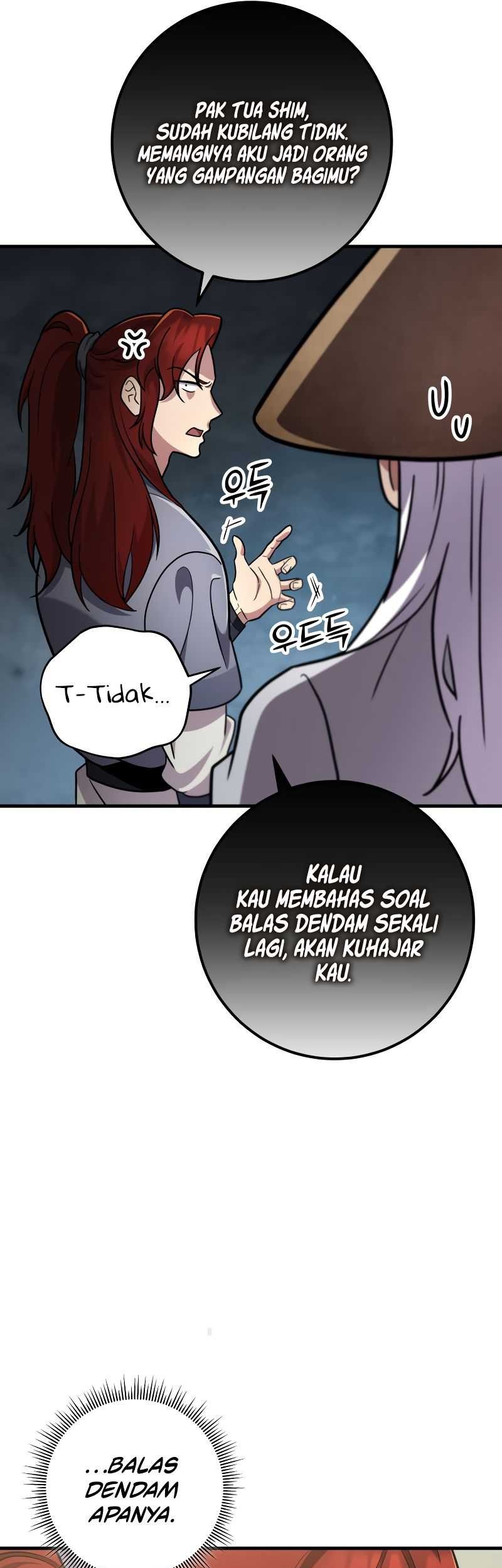 Chapter 103 - halaman 7