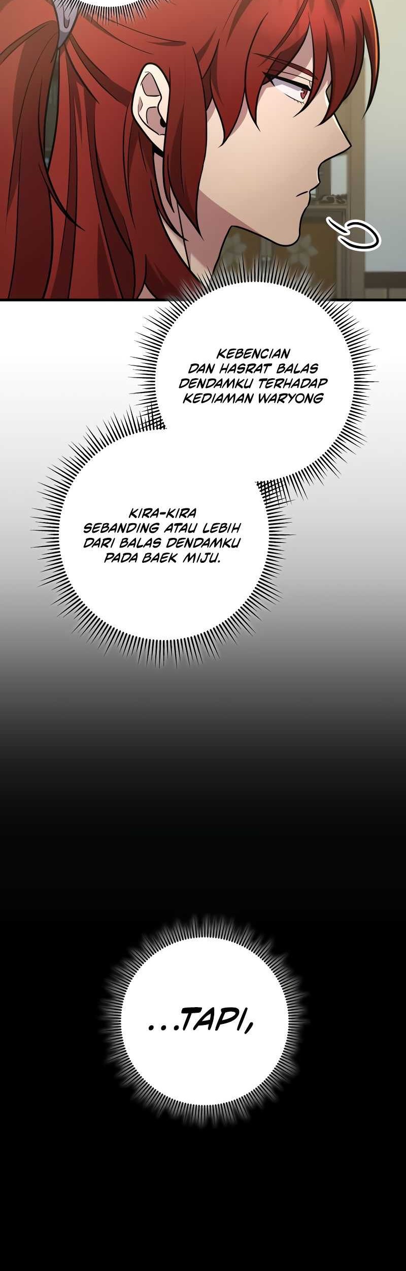 Chapter 103 - halaman 8