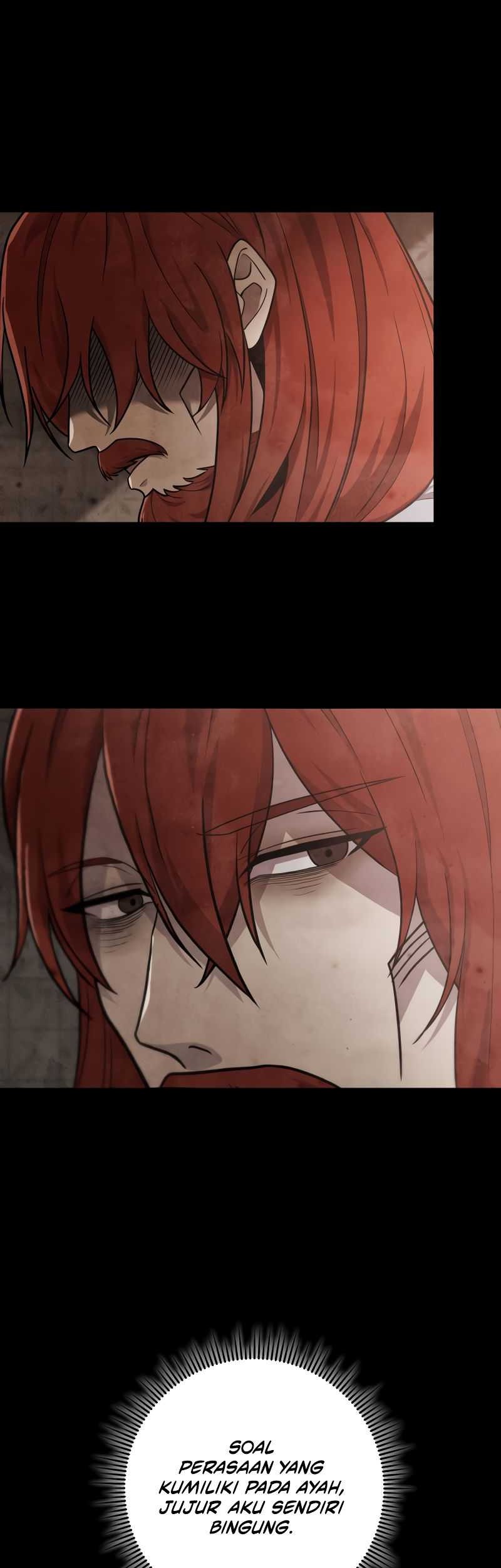 Chapter 103 - halaman 9