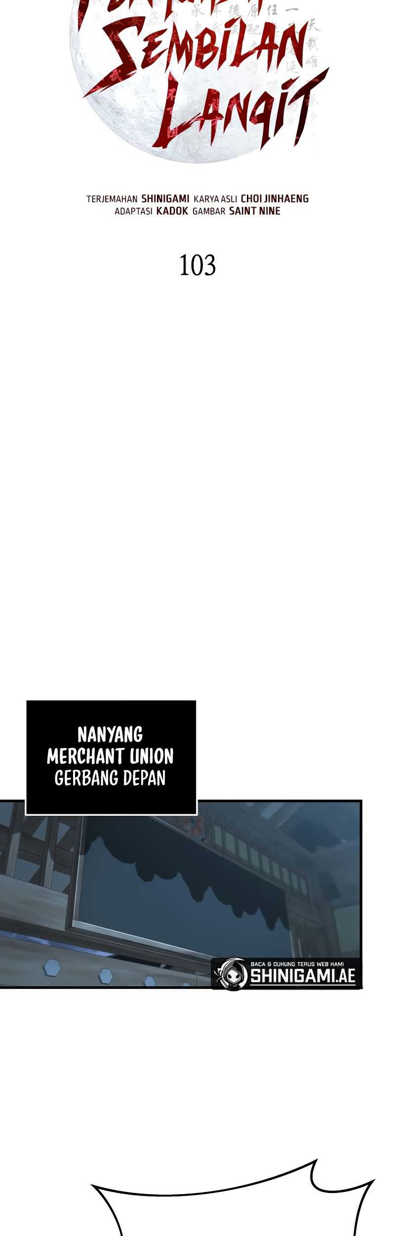 Chapter 103 - halaman 13