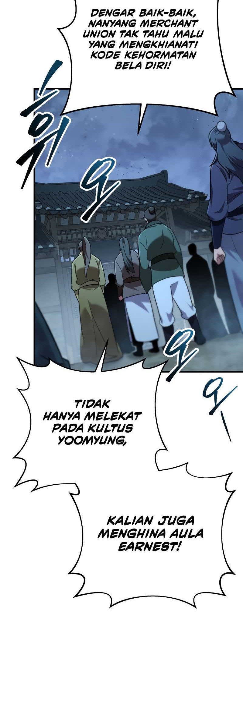 Chapter 103 - halaman 14