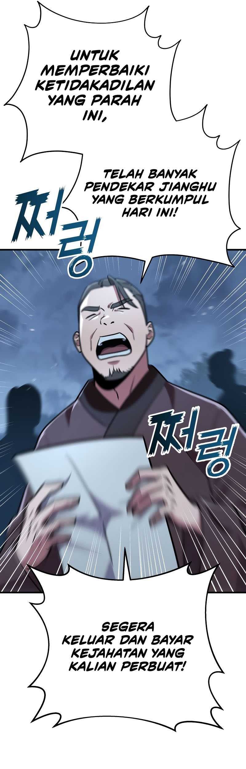 Chapter 103 - halaman 15