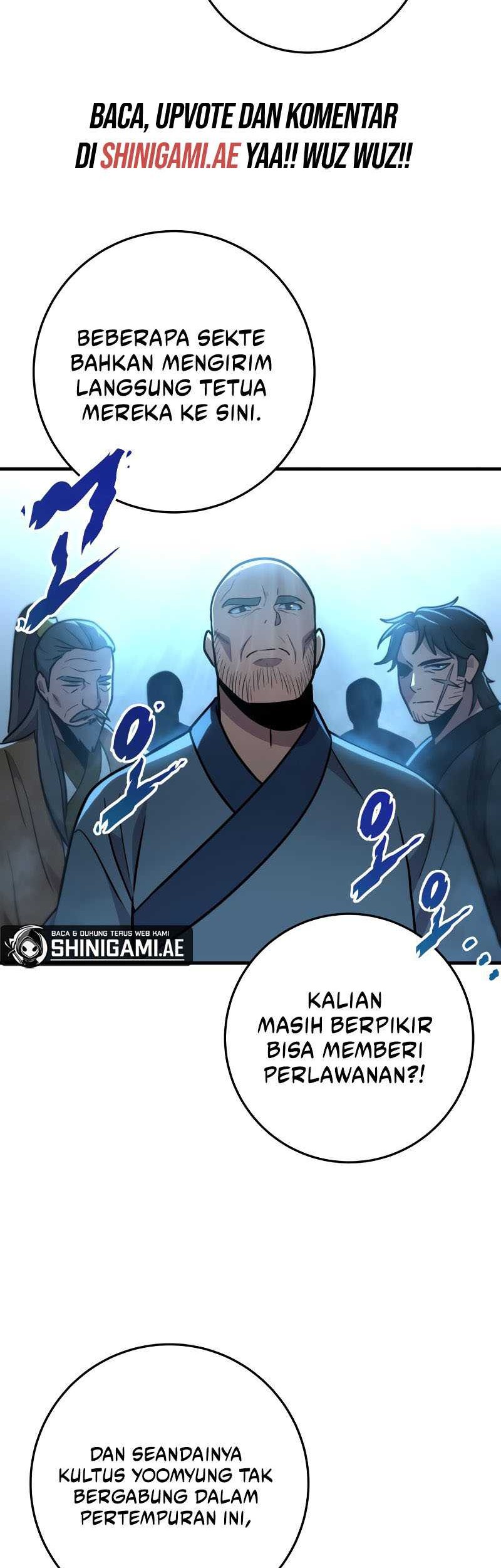 Chapter 103 - halaman 20