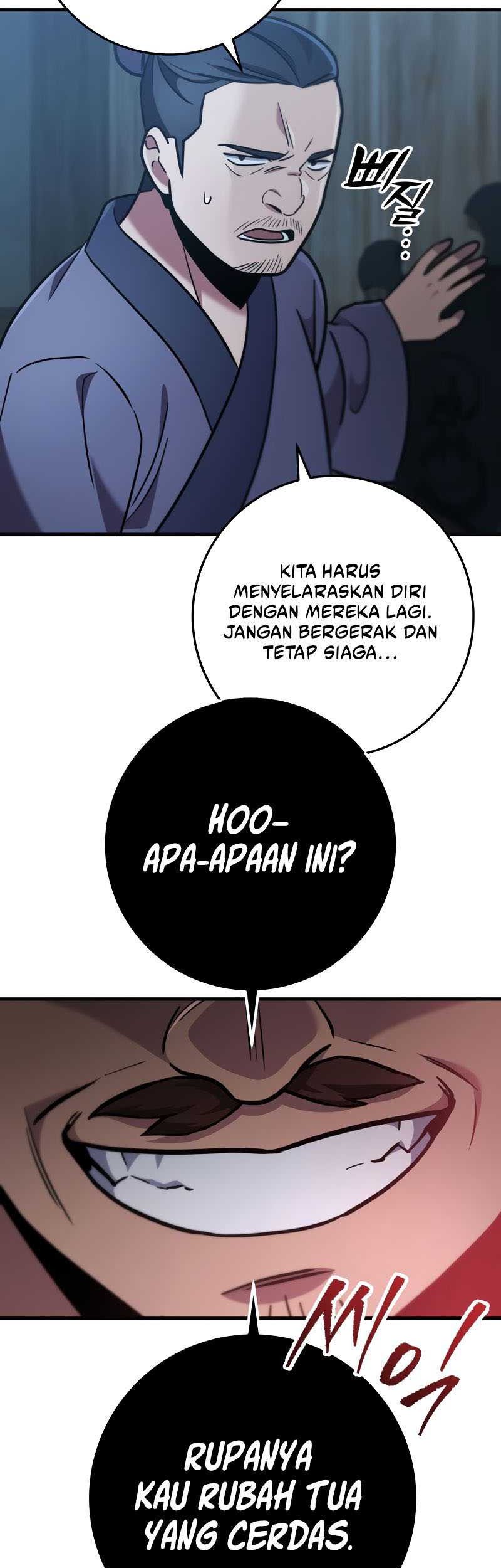 Chapter 103 - halaman 21