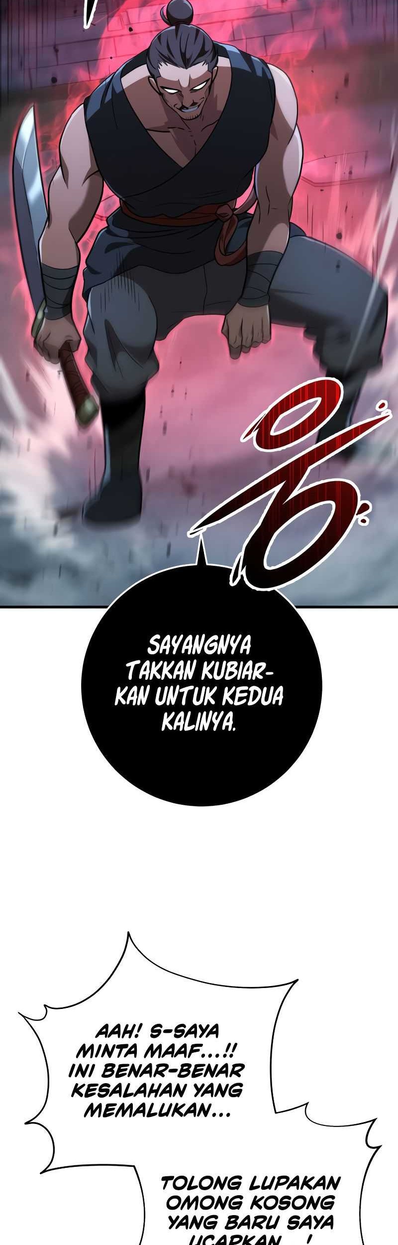 Chapter 103 - halaman 24