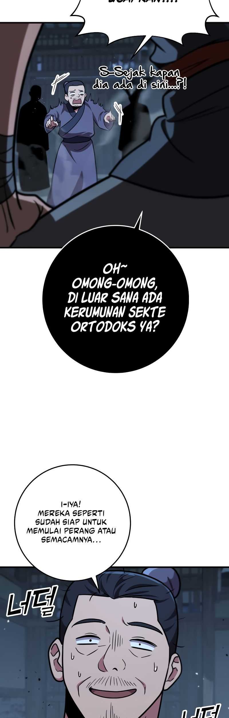Chapter 103 - halaman 25
