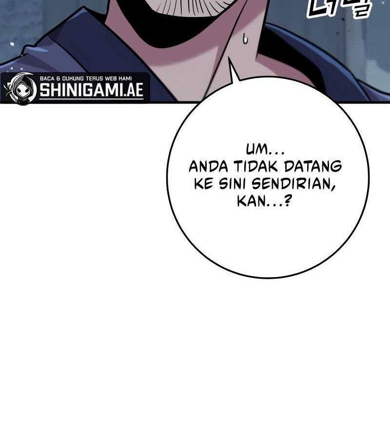 Chapter 103 - halaman 26