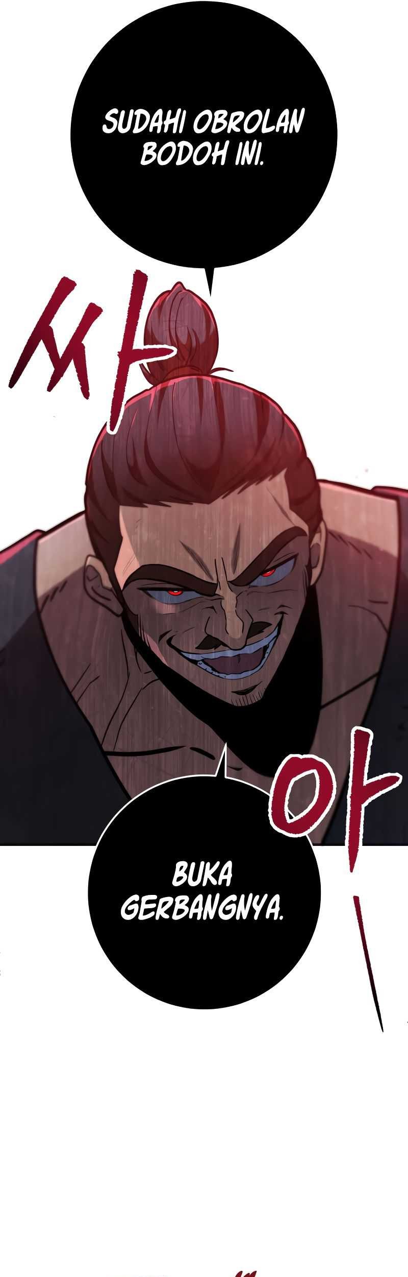 Chapter 103 - halaman 27
