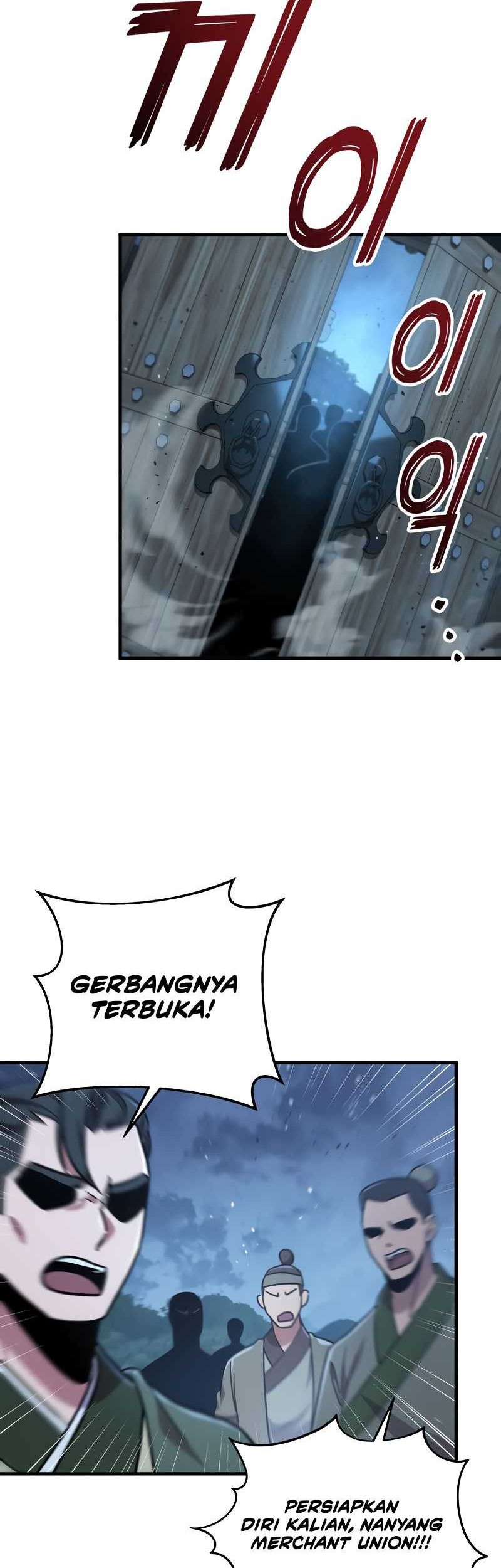 Chapter 103 - halaman 28