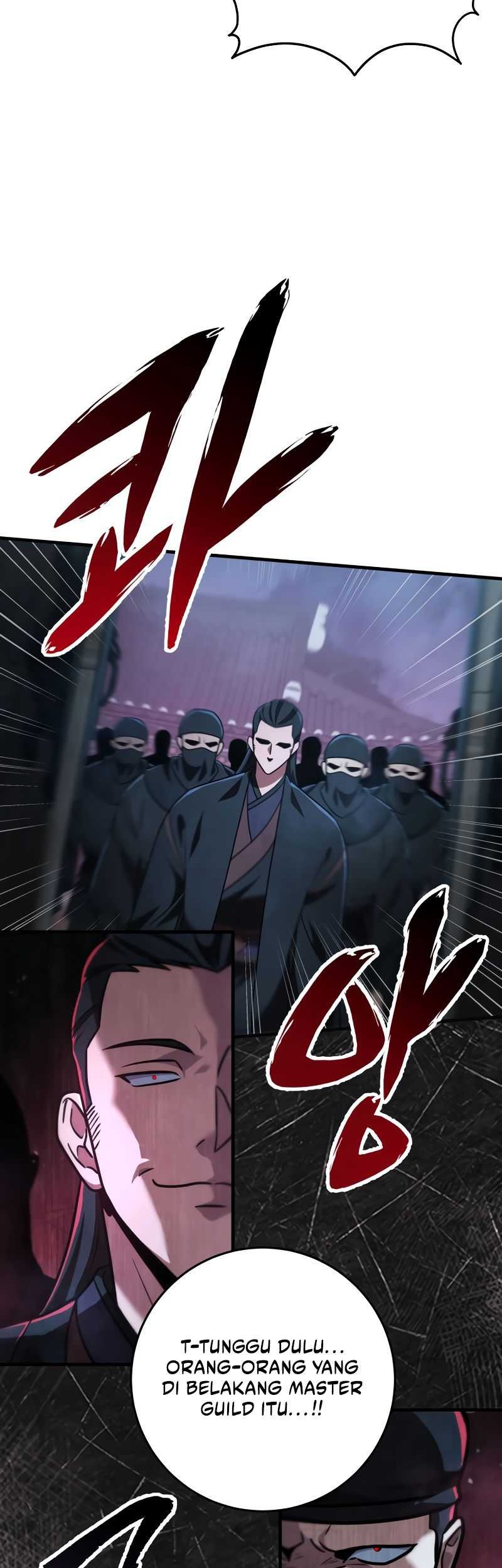 Chapter 103 - halaman 29