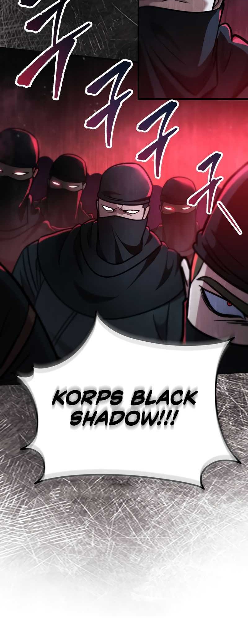 Chapter 103 - halaman 30