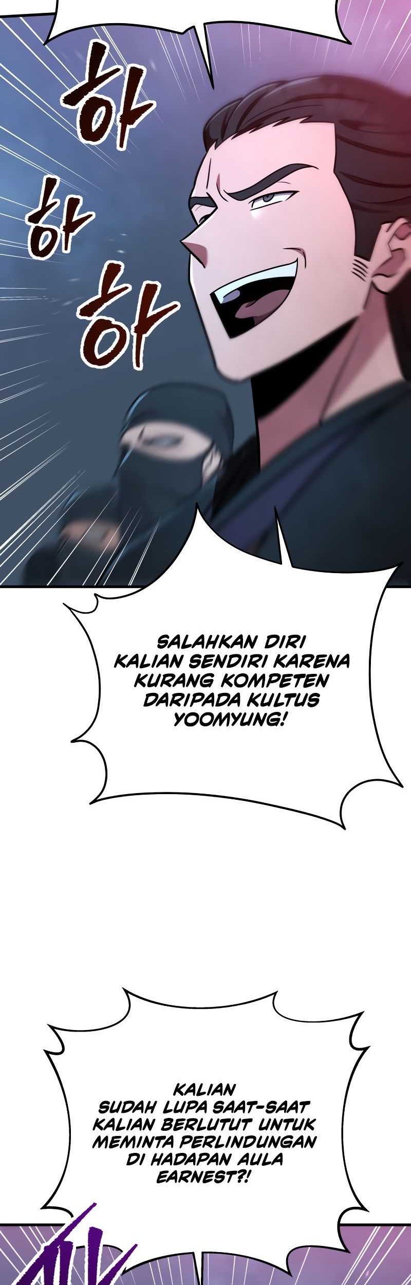 Chapter 103 - halaman 32