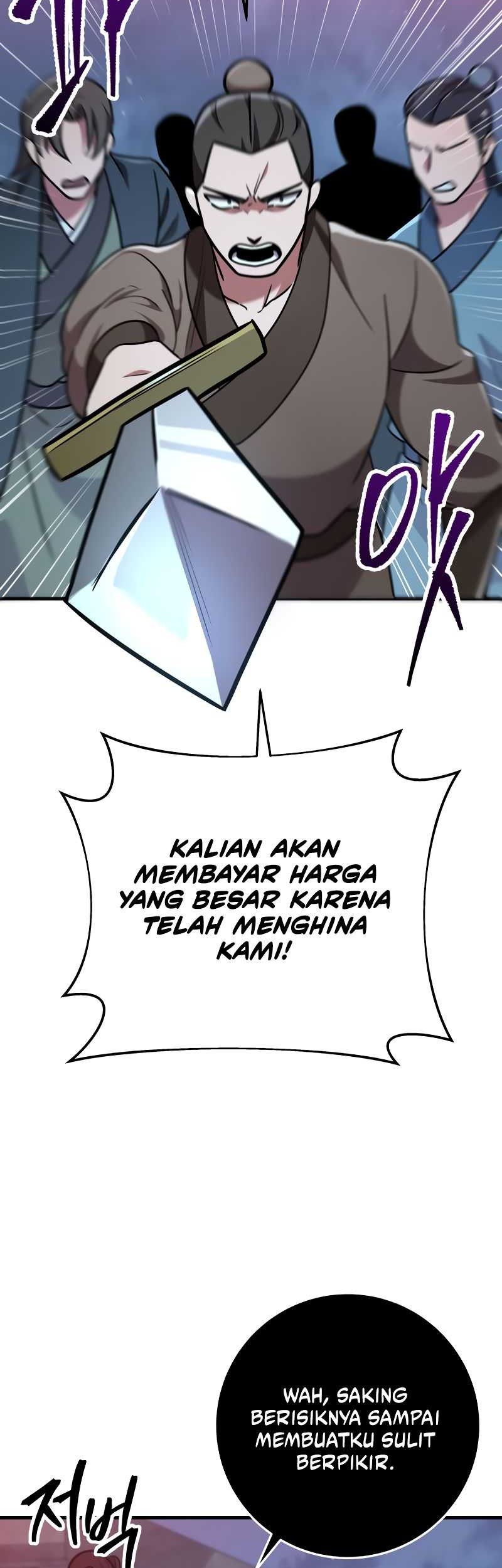 Chapter 103 - halaman 33
