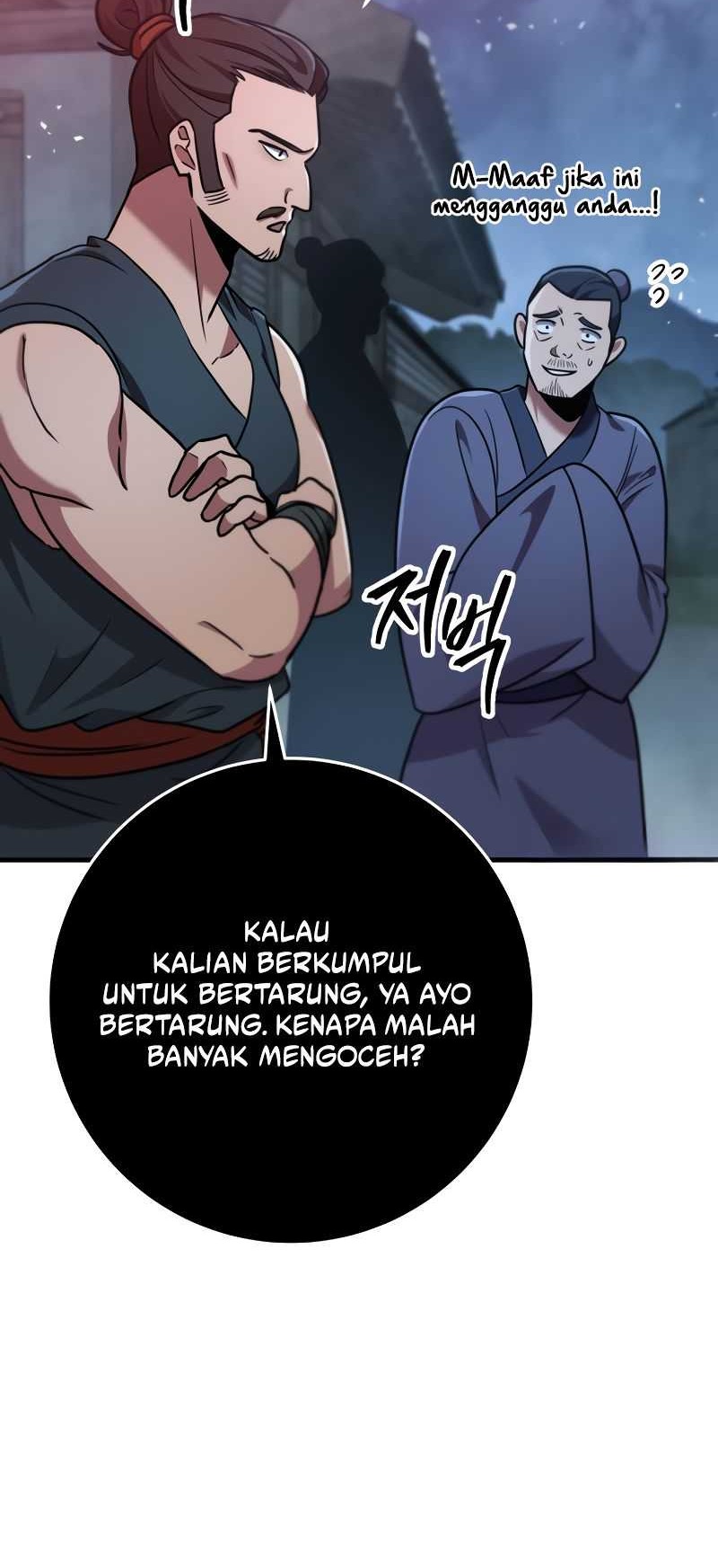Chapter 103 - halaman 34