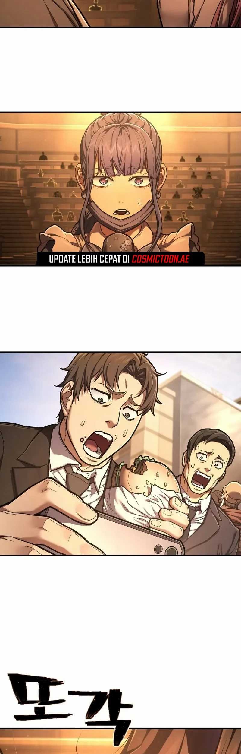 Chapter 43 - halaman 60