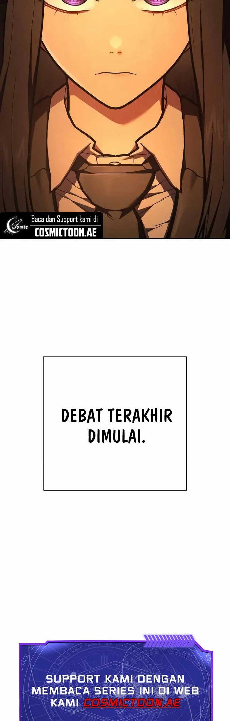 Chapter 43 - halaman 63