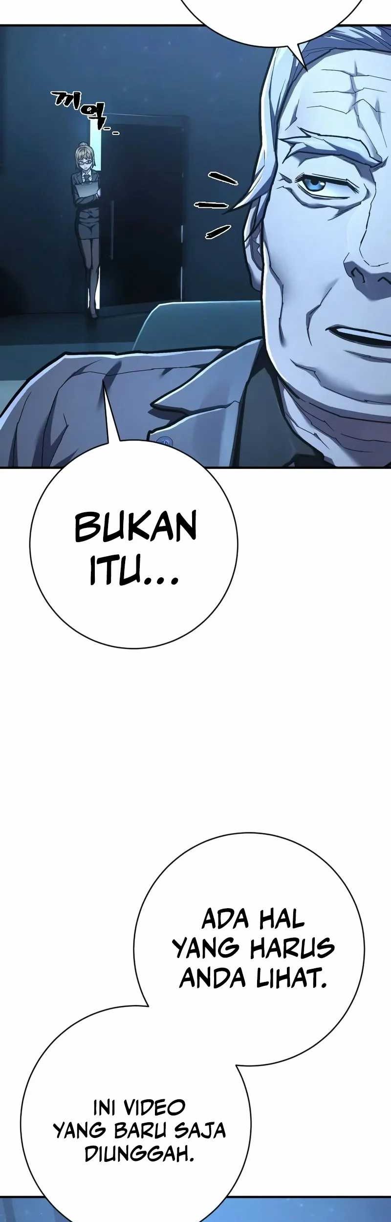 Chapter 43 - halaman 4