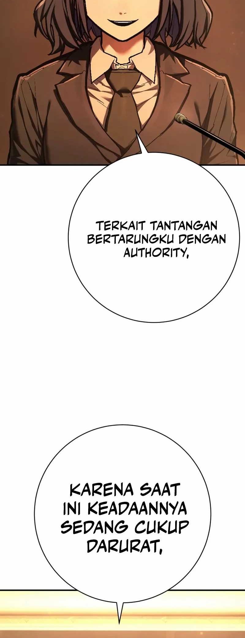 Chapter 43 - halaman 13