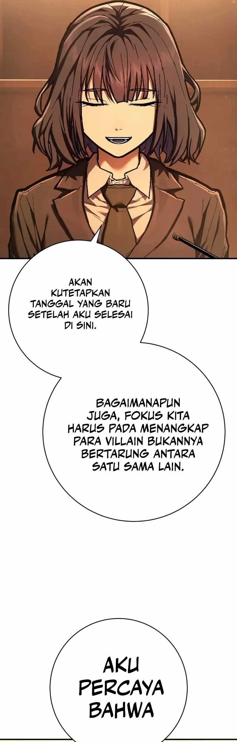 Chapter 43 - halaman 14