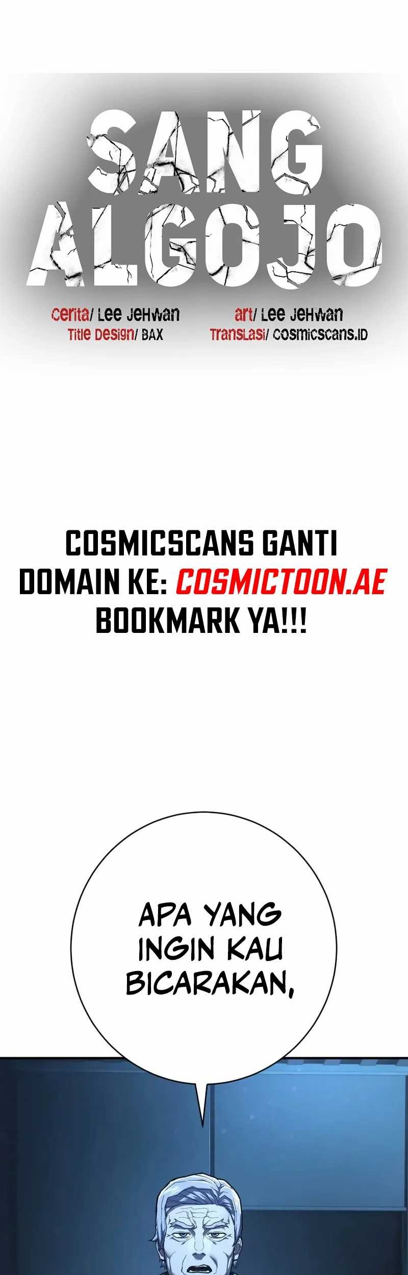 Chapter 43 - halaman 20