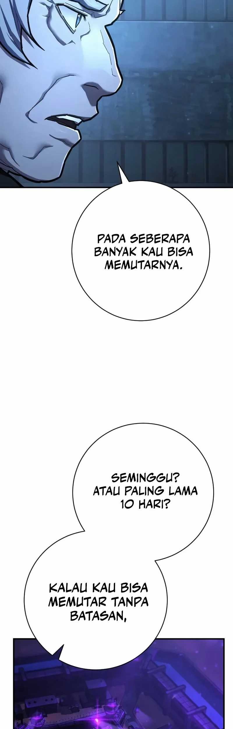 Chapter 43 - halaman 24