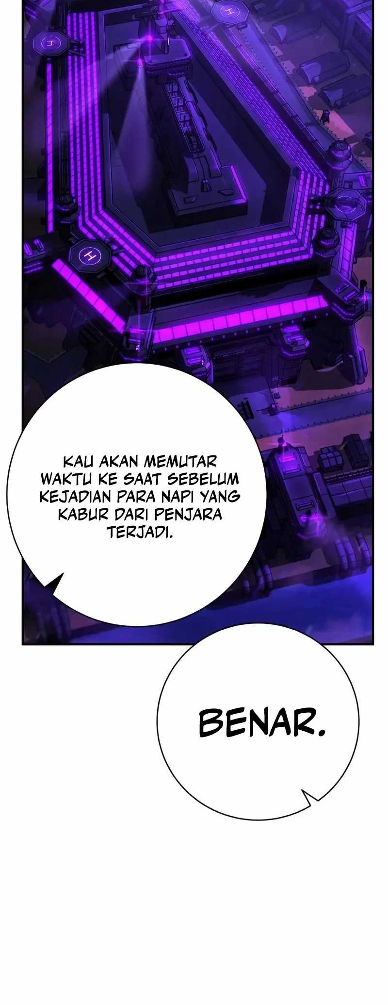 Chapter 43 - halaman 25