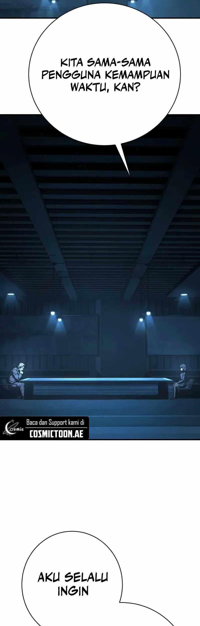 Chapter 43 - halaman 32