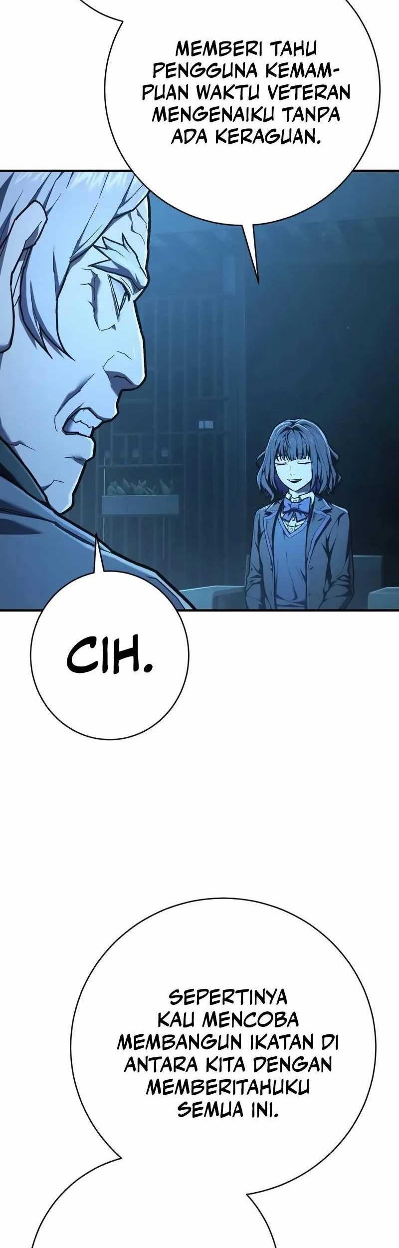 Chapter 43 - halaman 33