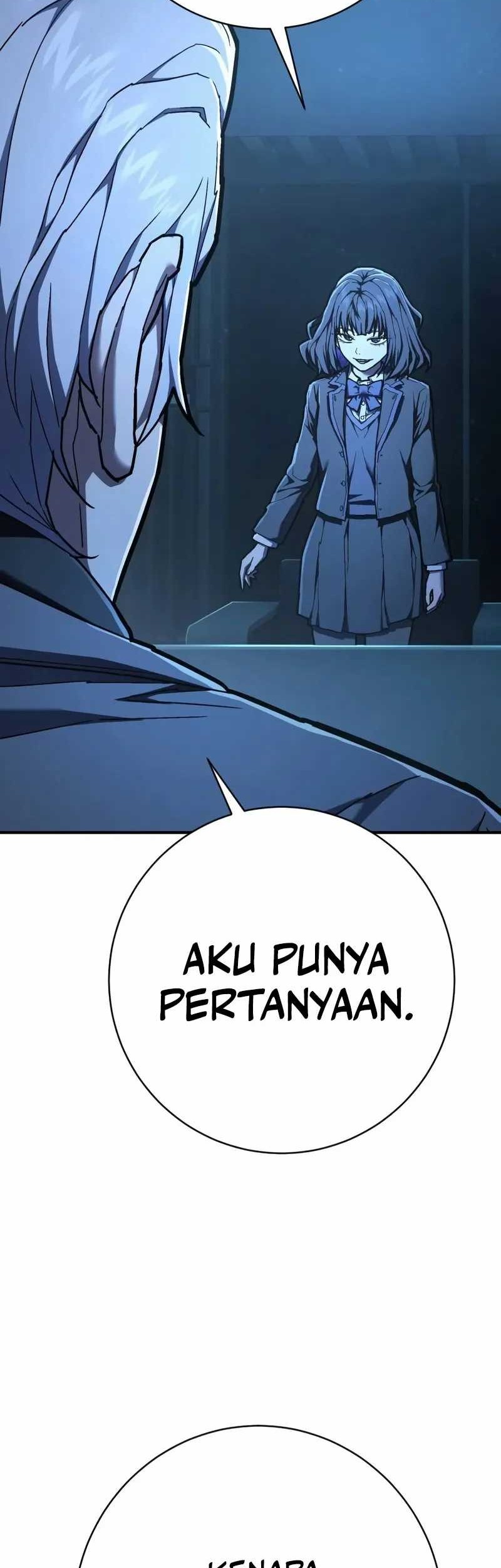 Chapter 43 - halaman 35