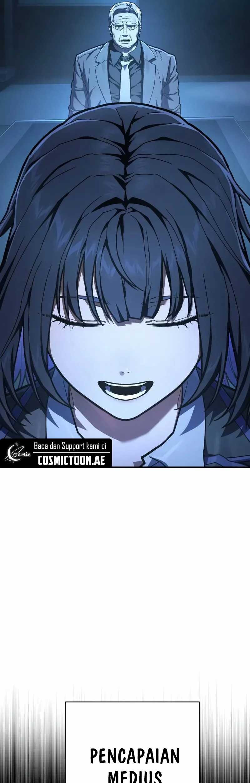 Chapter 43 - halaman 38