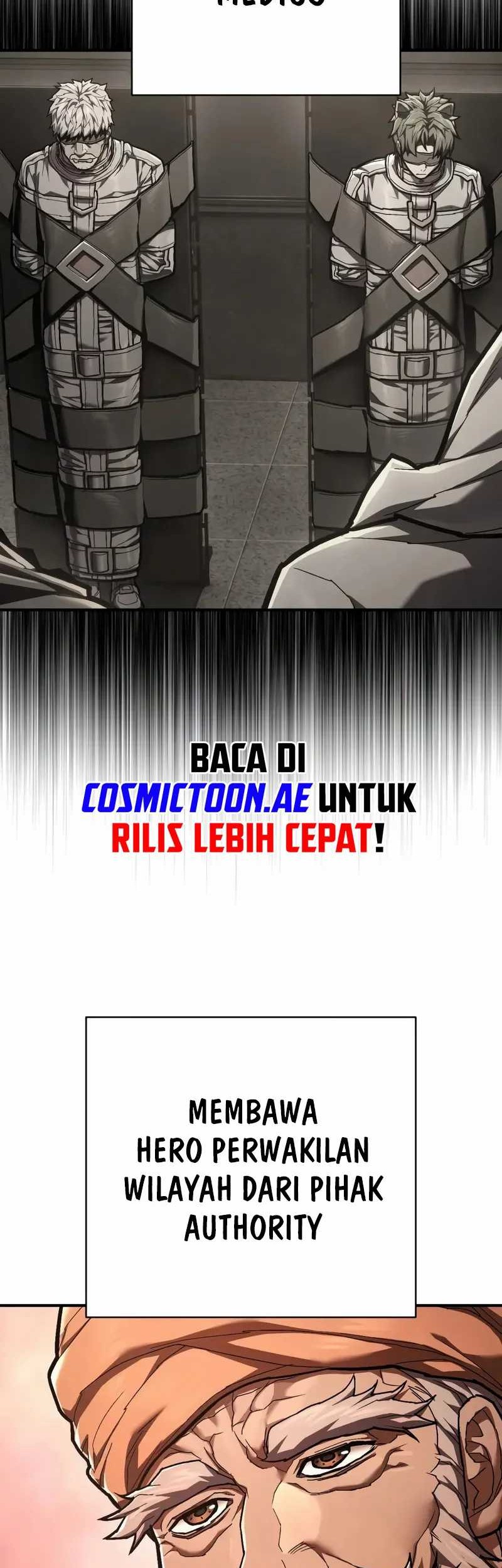 Chapter 43 - halaman 39