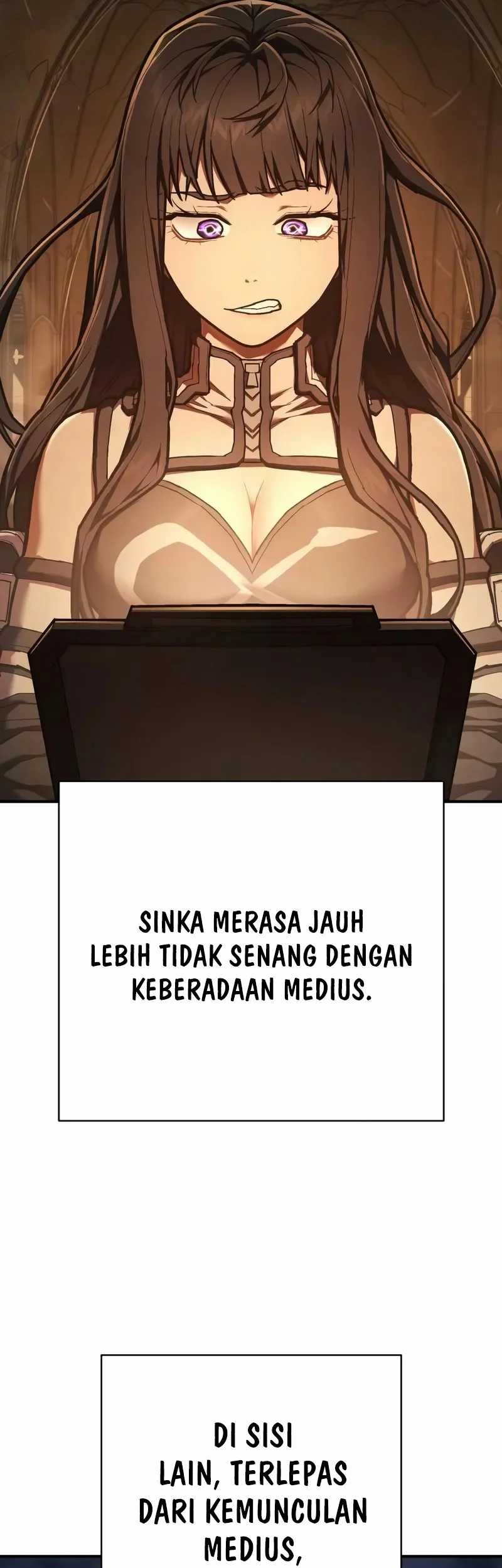 Chapter 43 - halaman 44