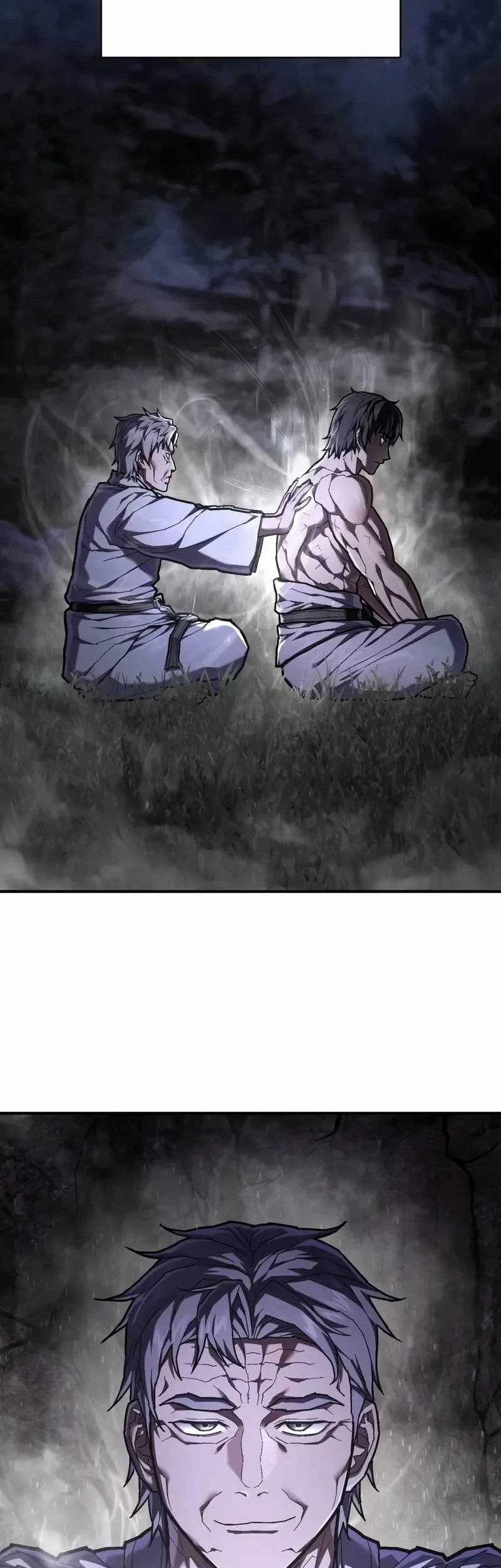 Chapter 43 - halaman 45
