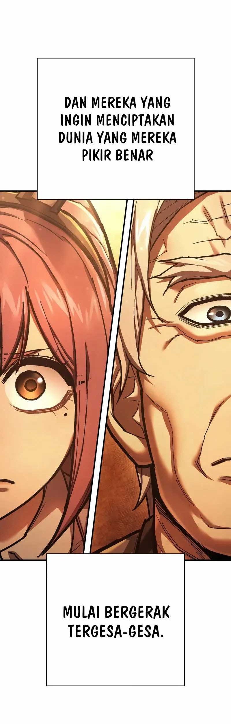 Chapter 43 - halaman 47
