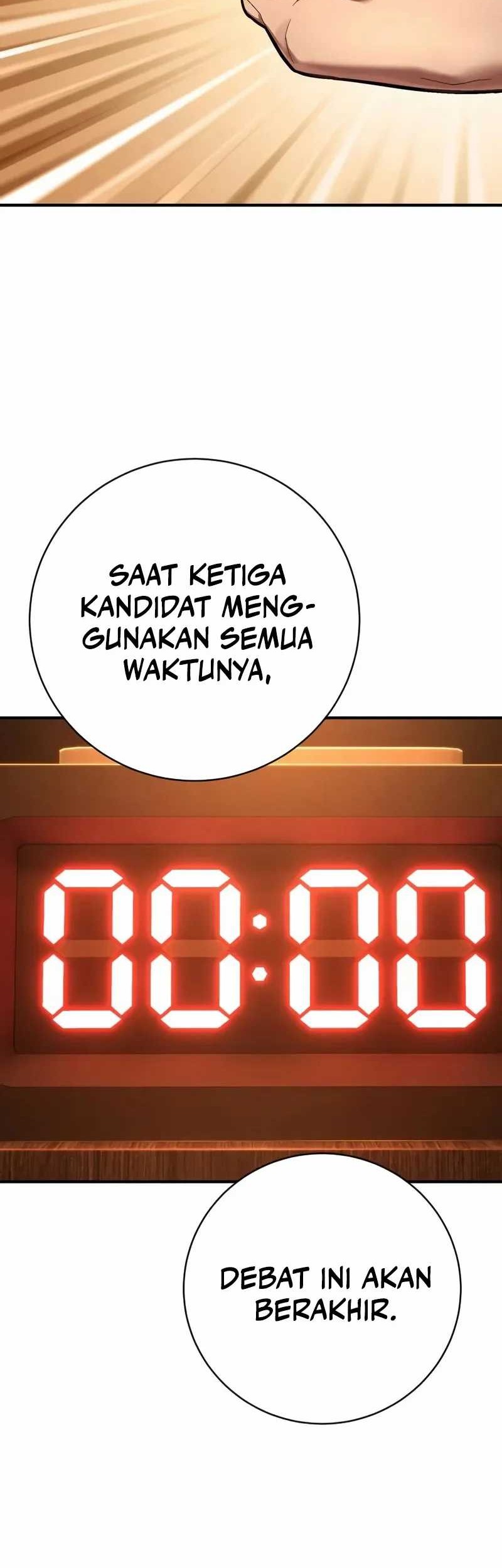 Chapter 43 - halaman 53