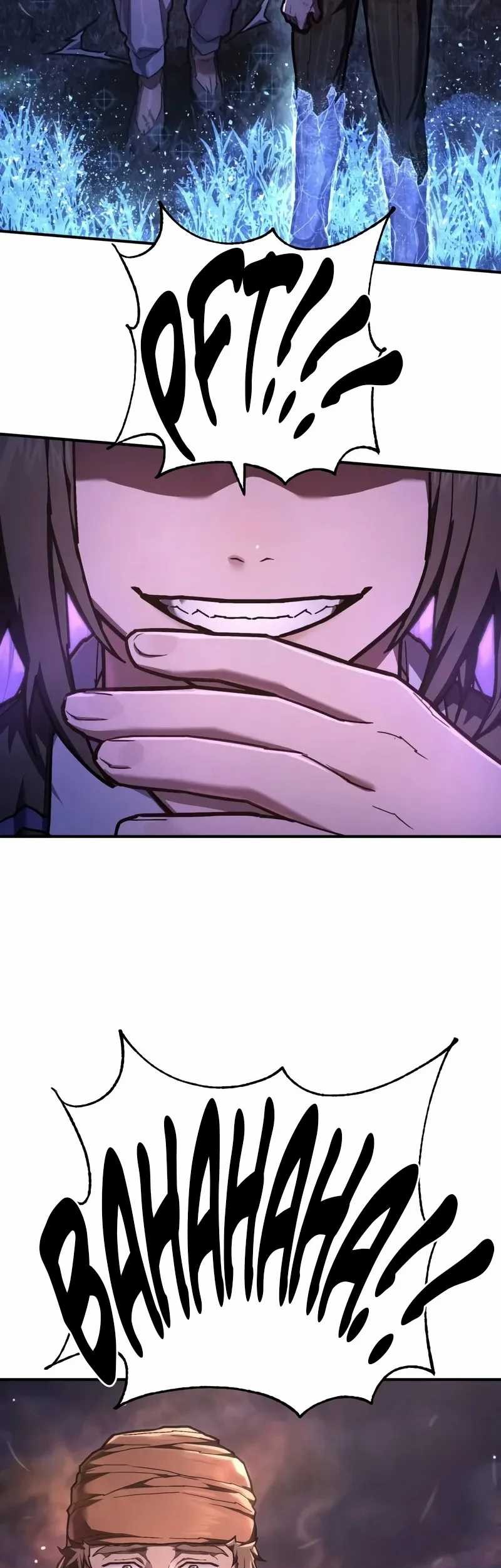 Chapter 42 - halaman 54