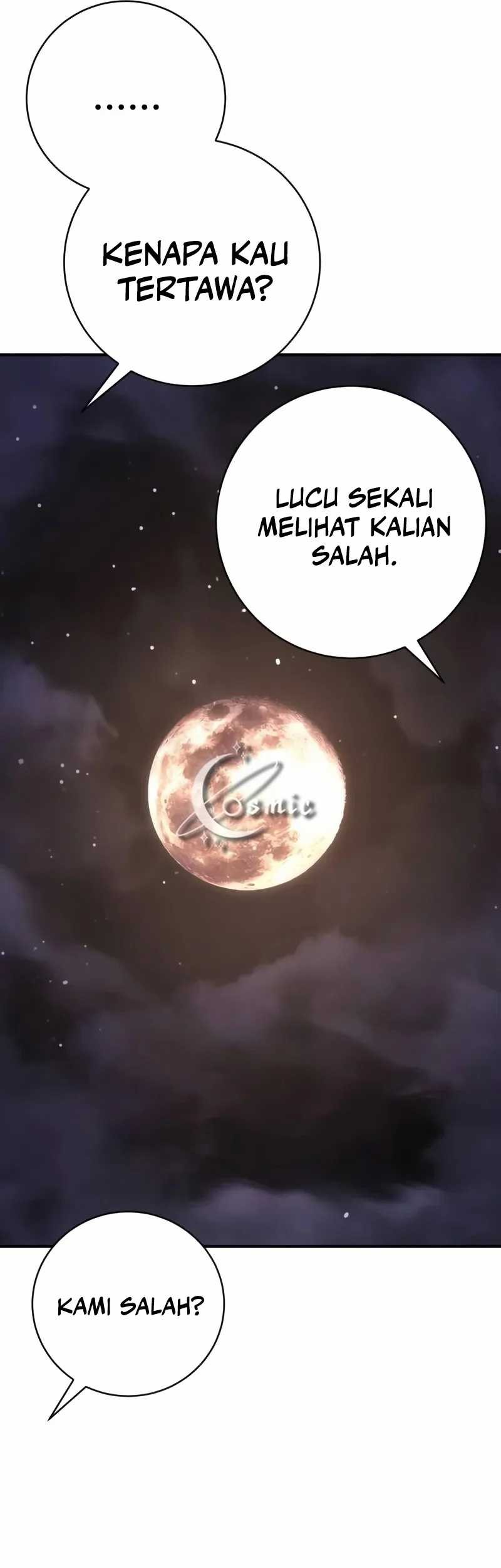 Chapter 42 - halaman 56
