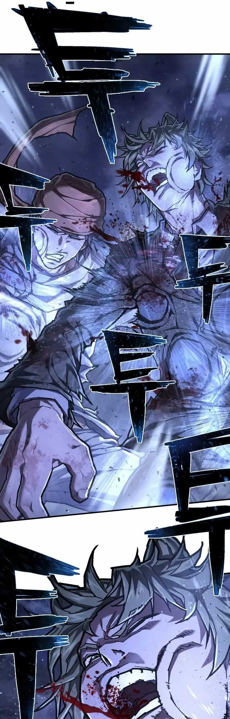 Chapter 42 - halaman 61