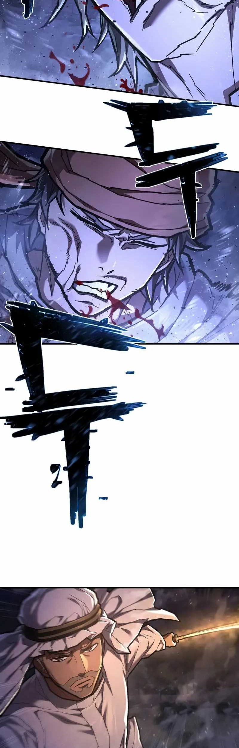 Chapter 42 - halaman 62